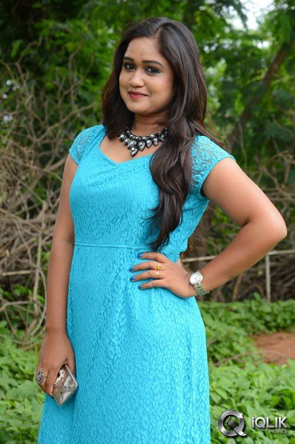 Brahmini-At-Lovers-Park-Movie-Opening